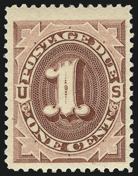 Sale no. 956 — Lot no. 569 — Siegel Auction Galleries