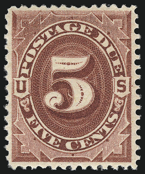 Sale no. 956 — Lot no. 577 — Siegel Auction Galleries