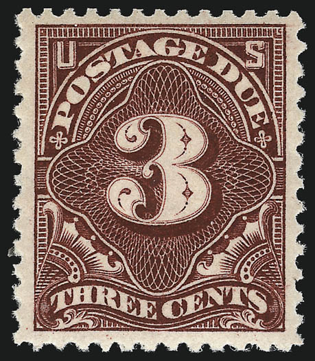 Sale no. 956 — Lot no. 582 — Siegel Auction Galleries