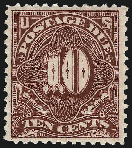 Sale no. 956 — Lot no. 583 — Siegel Auction Galleries