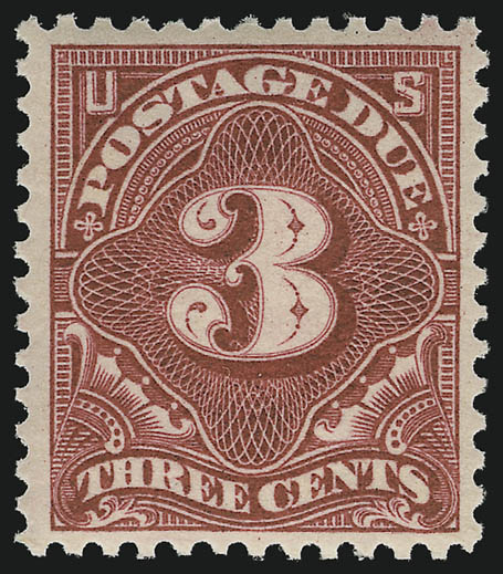 Sale no. 956 — Lot no. 585 — Siegel Auction Galleries