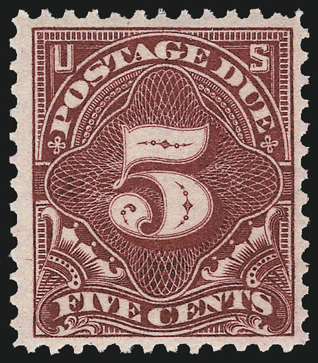 Sale no. 956 — Lot no. 586 — Siegel Auction Galleries