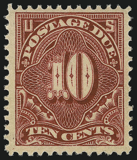 Sale no. 956 — Lot no. 590 — Siegel Auction Galleries