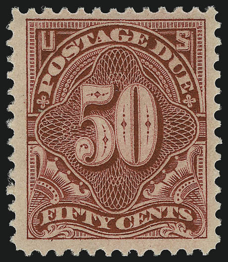 Sale no. 956 — Lot no. 591 — Siegel Auction Galleries