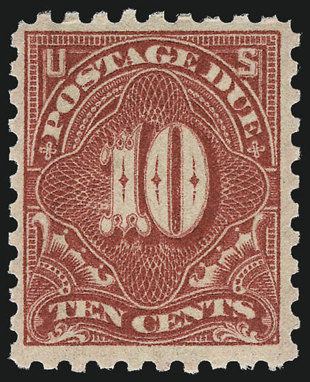 Sale no. 956 — Lot no. 593 — Siegel Auction Galleries