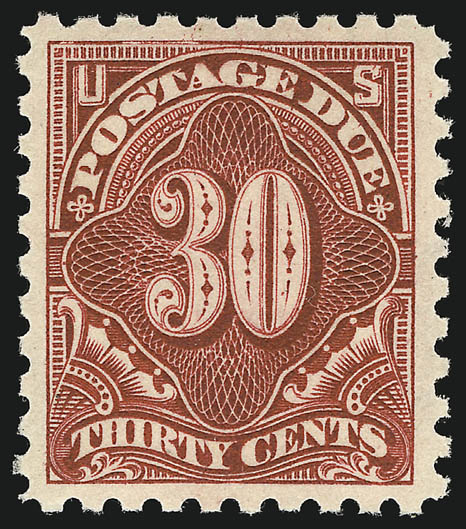 Sale no. 956 — Lot no. 594 — Siegel Auction Galleries