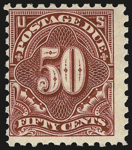 Sale no. 956 — Lot no. 595 — Siegel Auction Galleries