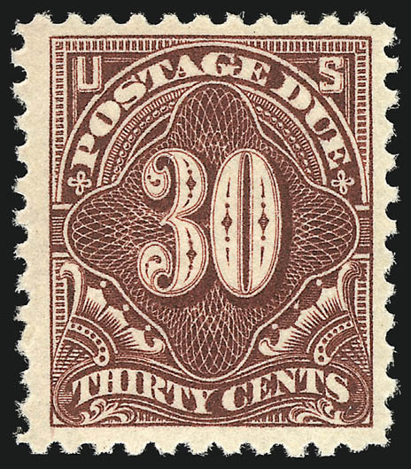 Sale no. 956 — Lot no. 598 — Siegel Auction Galleries