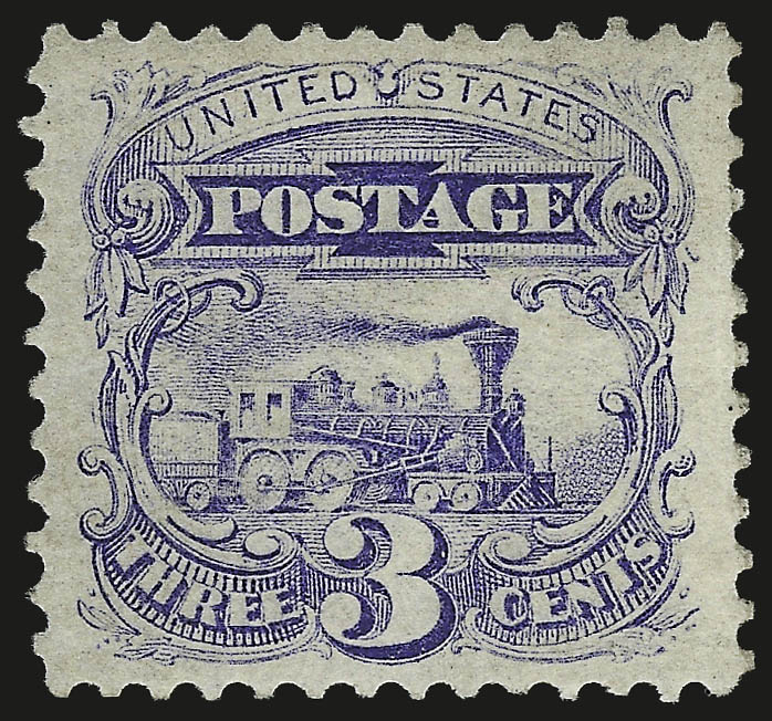 Sale no. 958 — Lot no. 577 — Siegel Auction Galleries