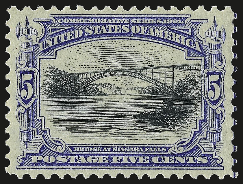 Sale no. 959 — Lot no. 2679 — Siegel Auction Galleries