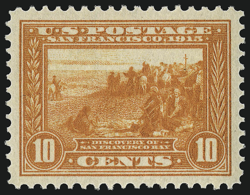 Sale no. 959 — Lot no. 2826 — Siegel Auction Galleries