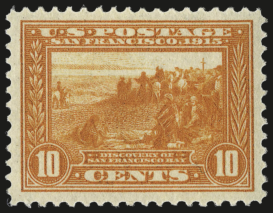 Sale no. 959 — Lot no. 2827 — Siegel Auction Galleries