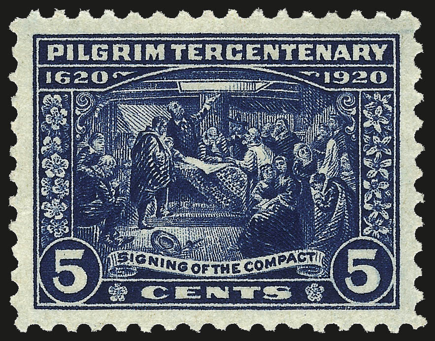 Sale no. 959 — Lot no. 3000 — Siegel Auction Galleries