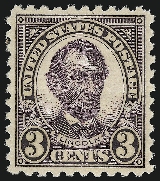 Sale no. 959 — Lot no. 3018 — Siegel Auction Galleries