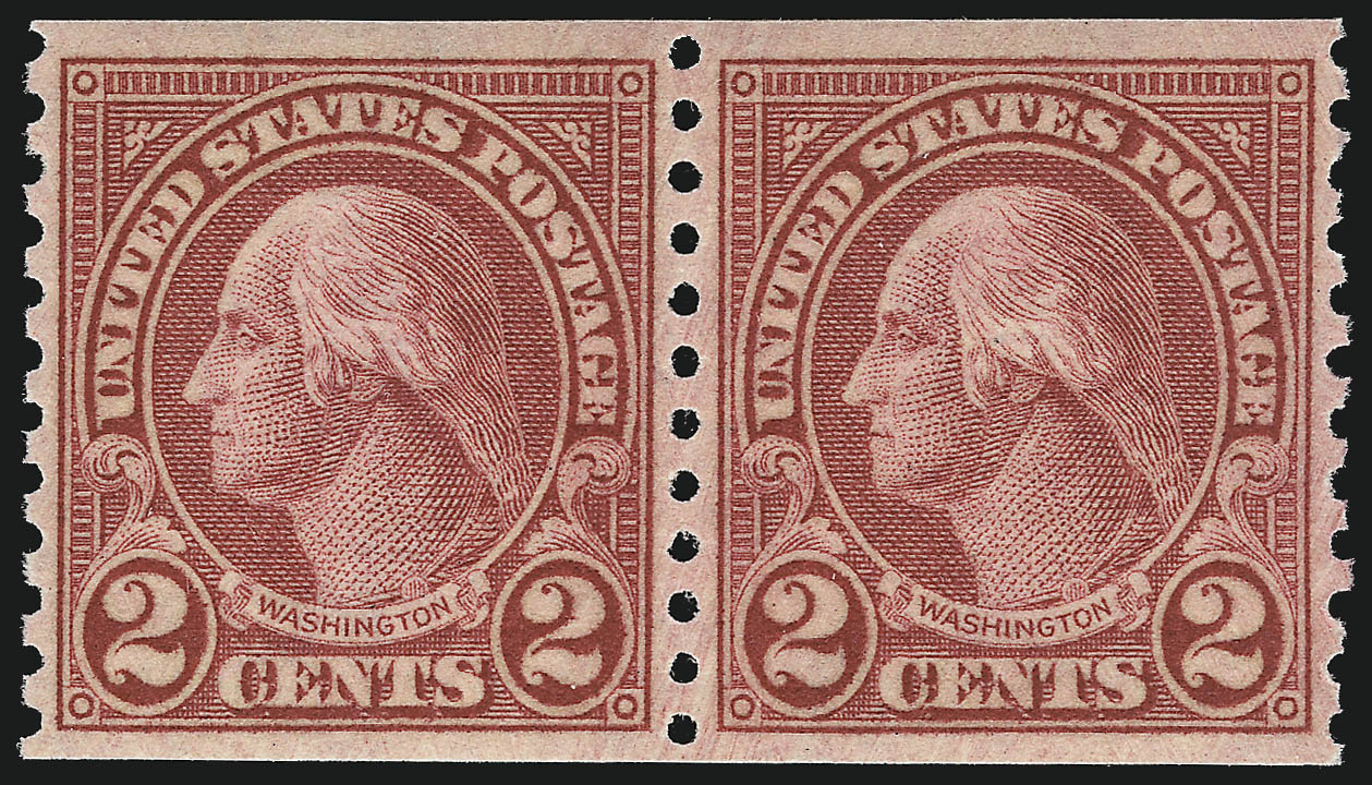 Sale no. 959 — Lot no. 3028 — Siegel Auction Galleries