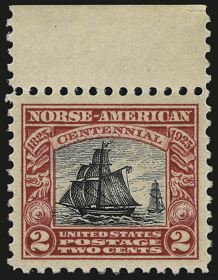 Sale no. 959 — Lot no. 3033 — Siegel Auction Galleries