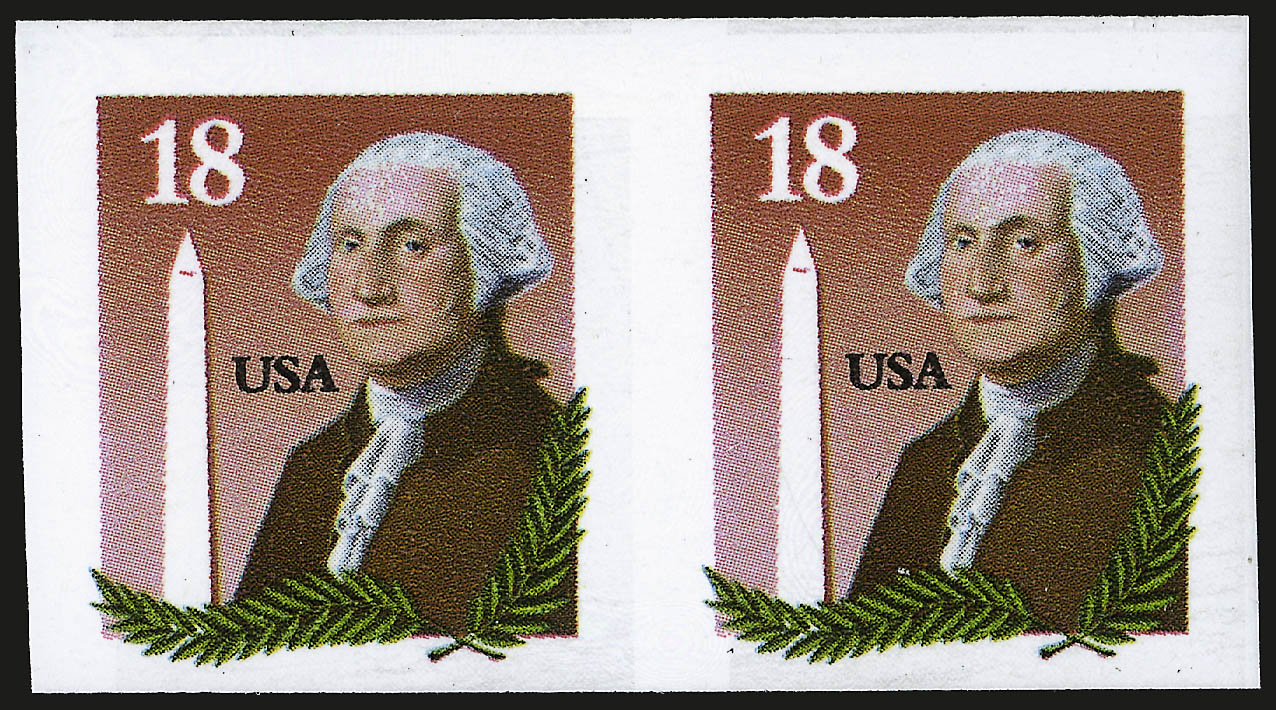 Sale no. 959 — Lot no. 3095 — Siegel Auction Galleries