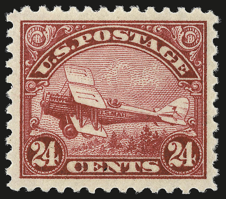 Sale no. 959 — Lot no. 3118 — Siegel Auction Galleries