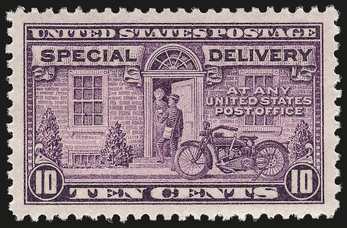 Sale no. 959 — Lot no. 3180 — Siegel Auction Galleries