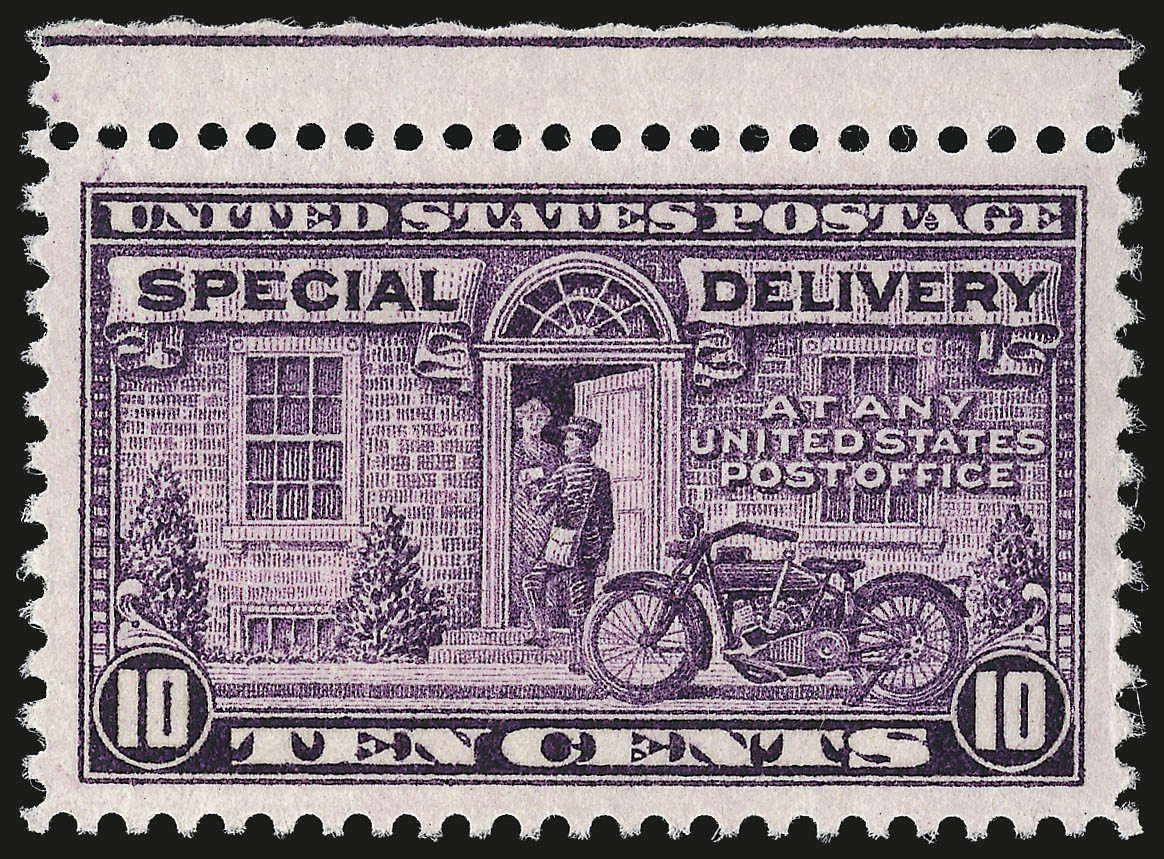 Sale no. 959 — Lot no. 3181 — Siegel Auction Galleries