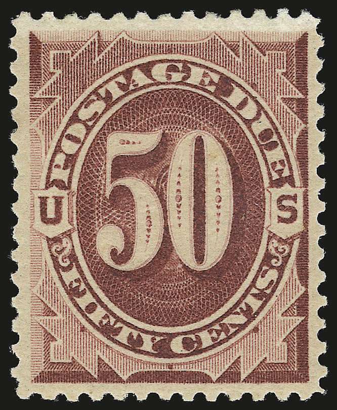 Sale no. 959 — Lot no. 3188 — Siegel Auction Galleries