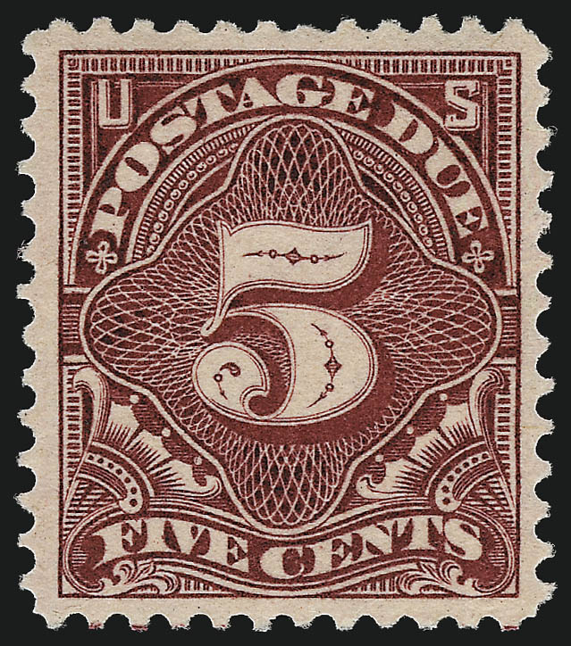 Sale no. 959 — Lot no. 3194 — Siegel Auction Galleries