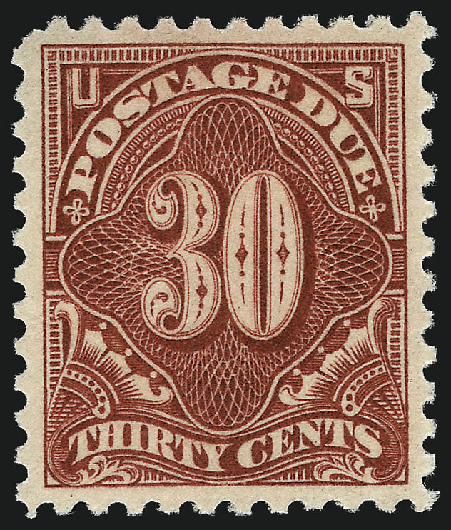 Sale no. 959 — Lot no. 3202 — Siegel Auction Galleries