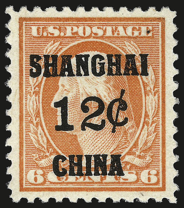 Sale no. 959 — Lot no. 3210 — Siegel Auction Galleries