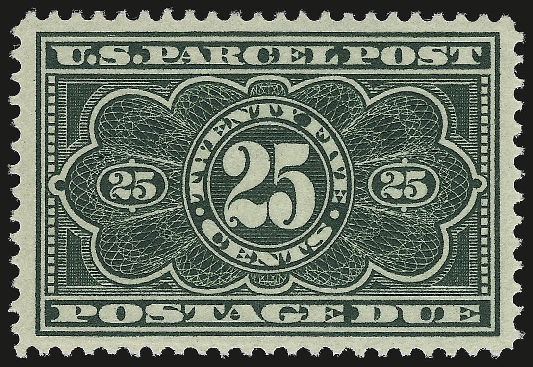 Sale no. 959 — Lot no. 3247 — Siegel Auction Galleries