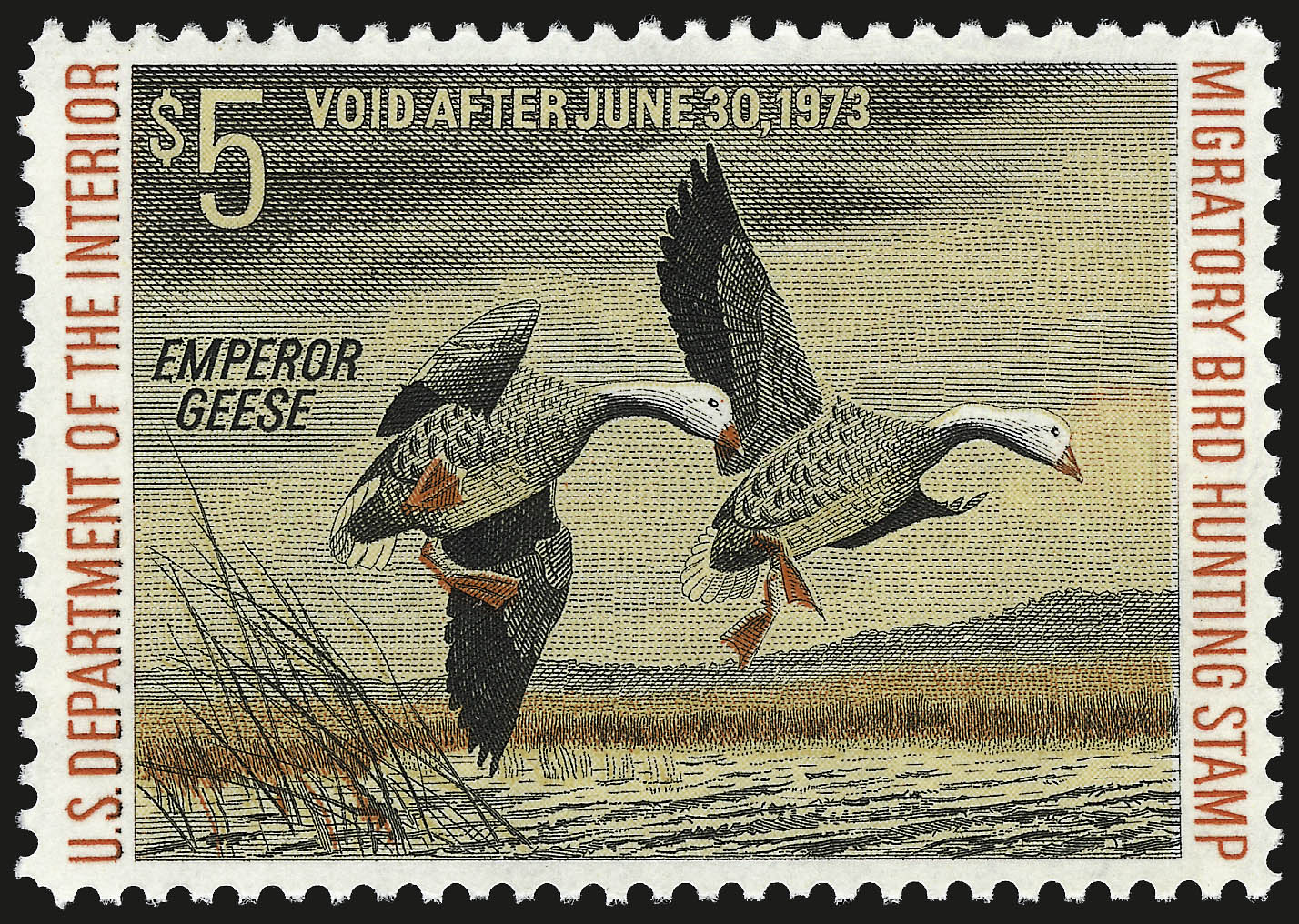 Sale no. 959 — Lot no. 3387 — Siegel Auction Galleries