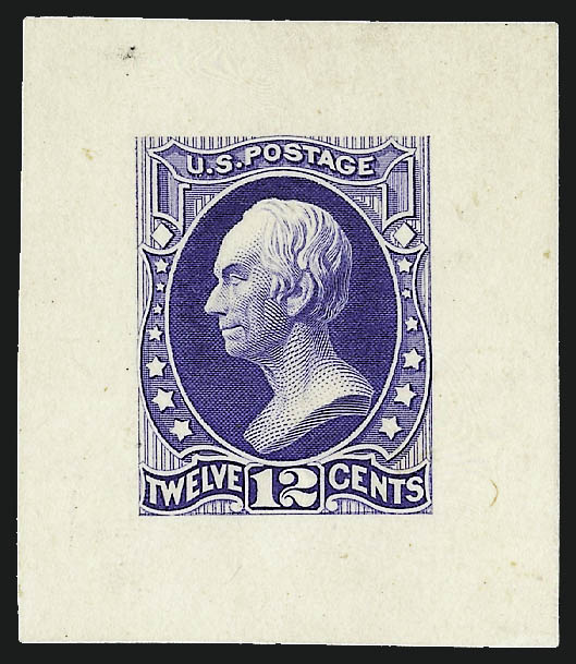 Sale no. 962 — Lot no. 2080 — Siegel Auction Galleries