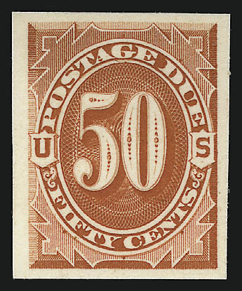 Sale no. 962 — Lot no. 2148 — Siegel Auction Galleries