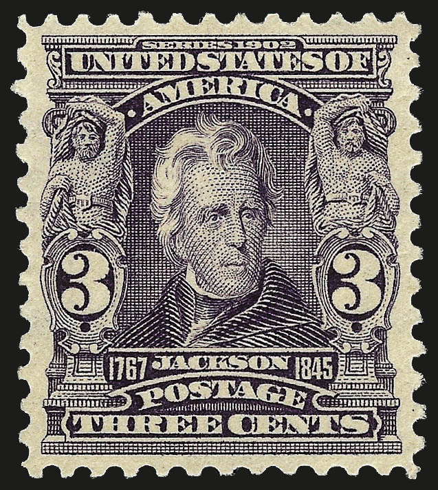 Sale no. 962 — Lot no. 2612 — Siegel Auction Galleries