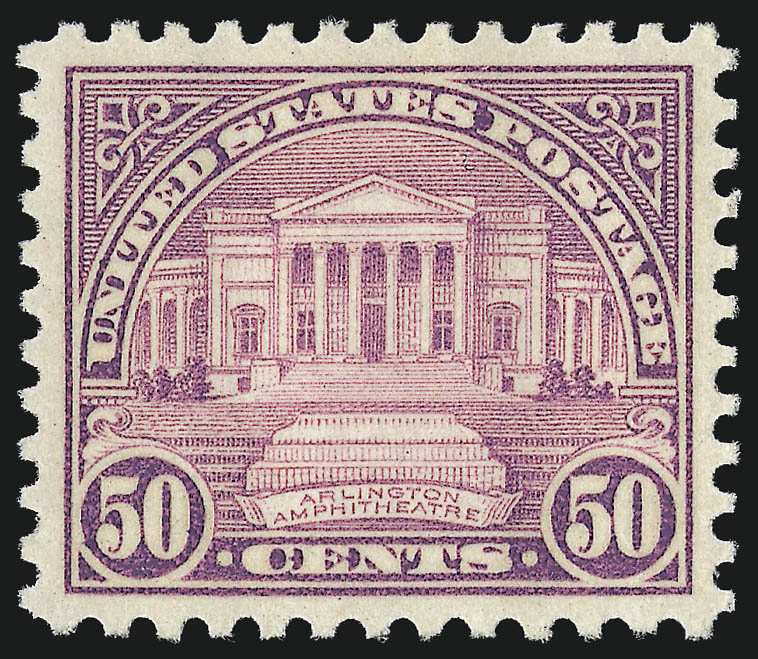 Sale no. 962 — Lot no. 2918 — Siegel Auction Galleries