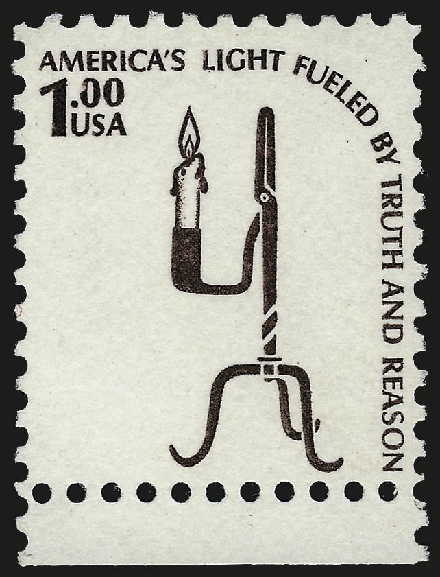 Sale no. 962 — Lot no. 2926 — Siegel Auction Galleries