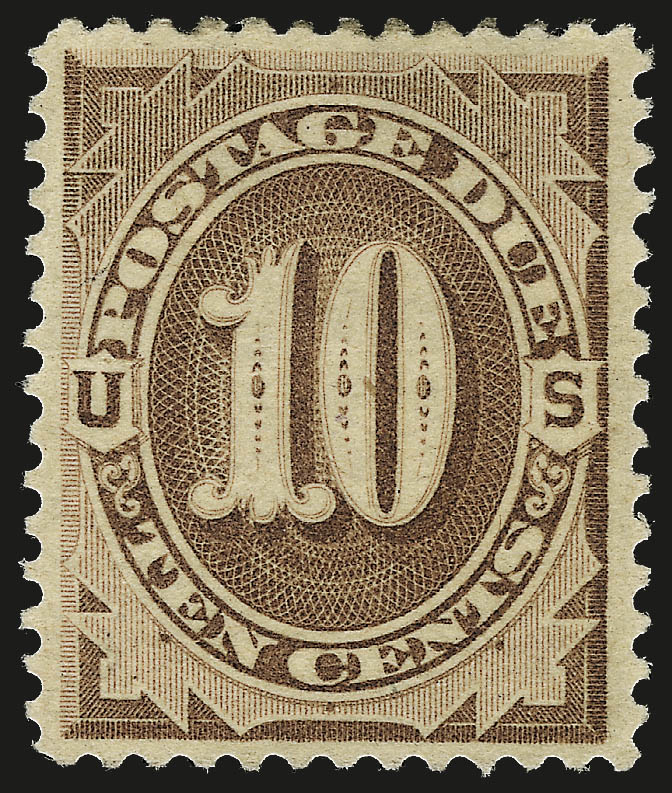 Sale no. 962 — Lot no. 2986 — Siegel Auction Galleries