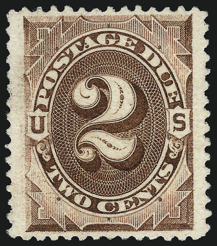 Sale no. 962 — Lot no. 2992 — Siegel Auction Galleries