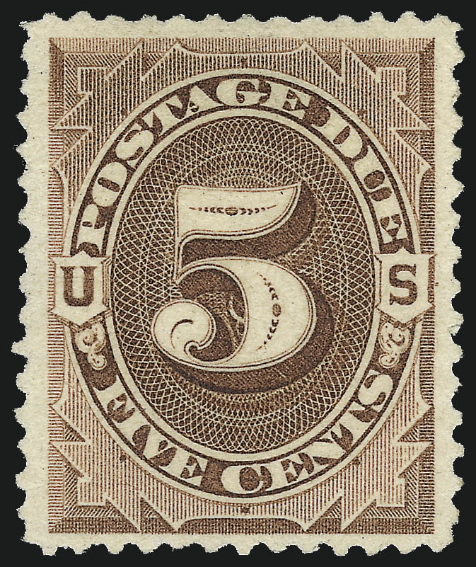 Sale no. 962 — Lot no. 2993 — Siegel Auction Galleries