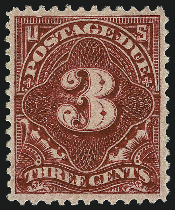 Sale no. 962 — Lot no. 2999 — Siegel Auction Galleries