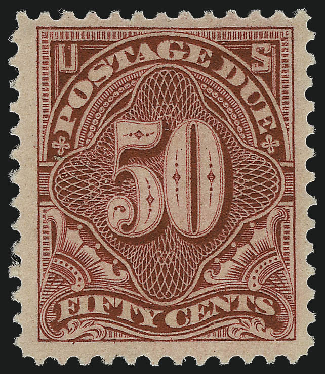 Sale no. 962 — Lot no. 3001 — Siegel Auction Galleries