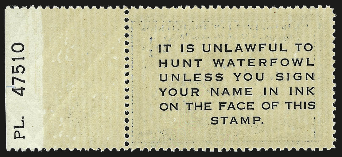 Sale no. 962 — Lot no. 3078 — Siegel Auction Galleries