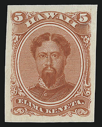 Sale no. 962 — Lot no. 3107 — Siegel Auction Galleries