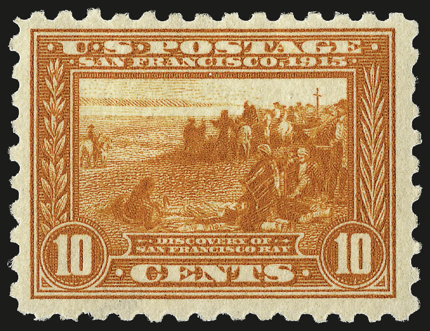 Sale no. 962 — Lot no. 3193 — Siegel Auction Galleries