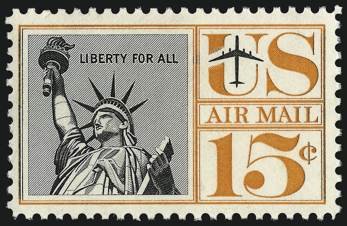 Sale no. 962 — Lot no. 3235 — Siegel Auction Galleries