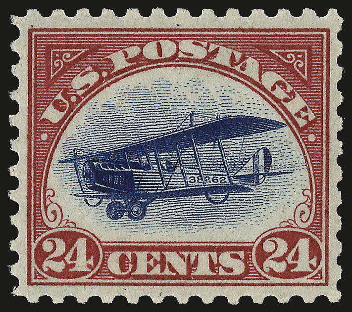 Sale no. 962 — Lot no. 3271 — Siegel Auction Galleries