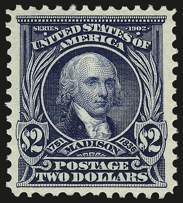 Sale no. 967 — Lot no. 4518 — Siegel Auction Galleries