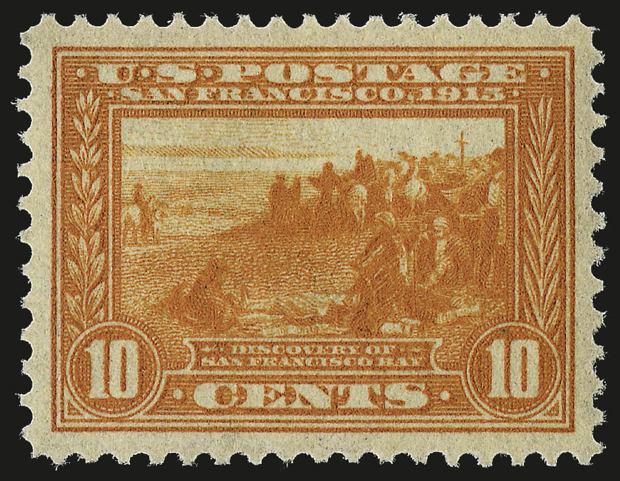 Sale no. 967 — Lot no. 4729 — Siegel Auction Galleries