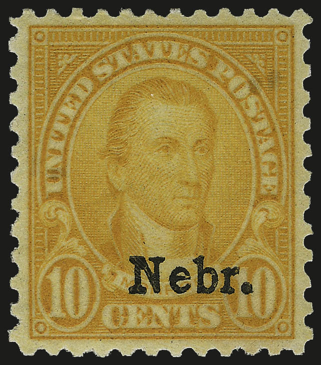 Sale no. 967 — Lot no. 5013 — Siegel Auction Galleries