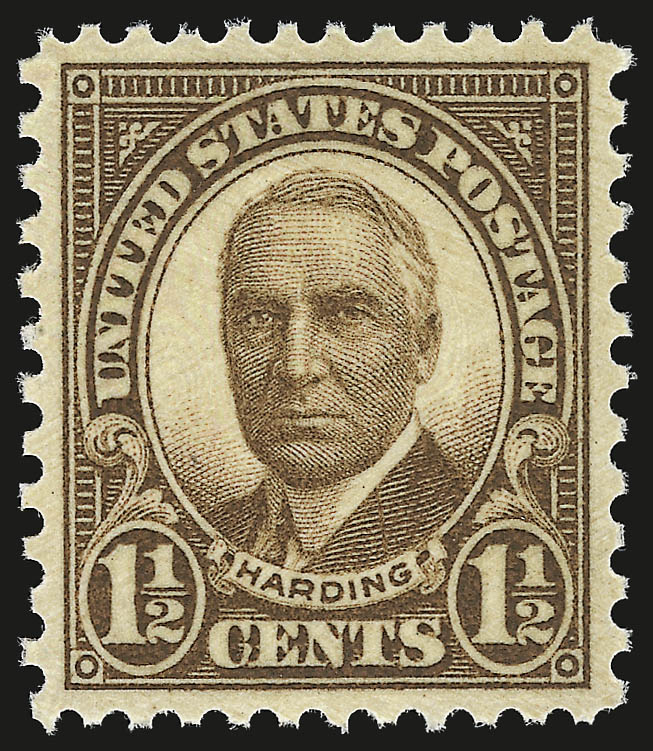 Sale no. 967 — Lot no. 5015 — Siegel Auction Galleries