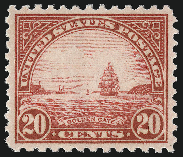 Sale no. 967 — Lot no. 5018 — Siegel Auction Galleries